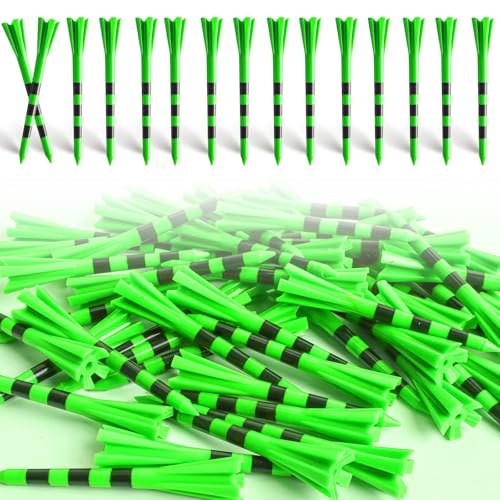 SteB[ vX`bNeB[ ڐt OeB[ 70mm&83mm 2TCYI 30{/50{ eʃpbN 5{ 悹₷ vE܂ɂ Stpi KEv[pyT-713z (O[, 83mmi30{j)