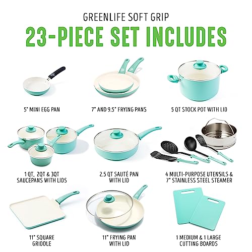 Baterías De Cocina, Wireless Imagen adicional