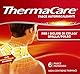 ThermacCare Kollektion Gesundheit und Wohlbefinden, 6 Wärmeauflagen für Nacken, Schultern und Handgelenk, für mund