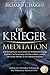 Die Krieger-Meditation: Das bestgehütete Geheimnis für Selbstoptimierung, kognitive Verbesserung und Stressabbau, Gelehrt von einem Meister in vier ... (Methode der vollständigen Verkörperung TEM)