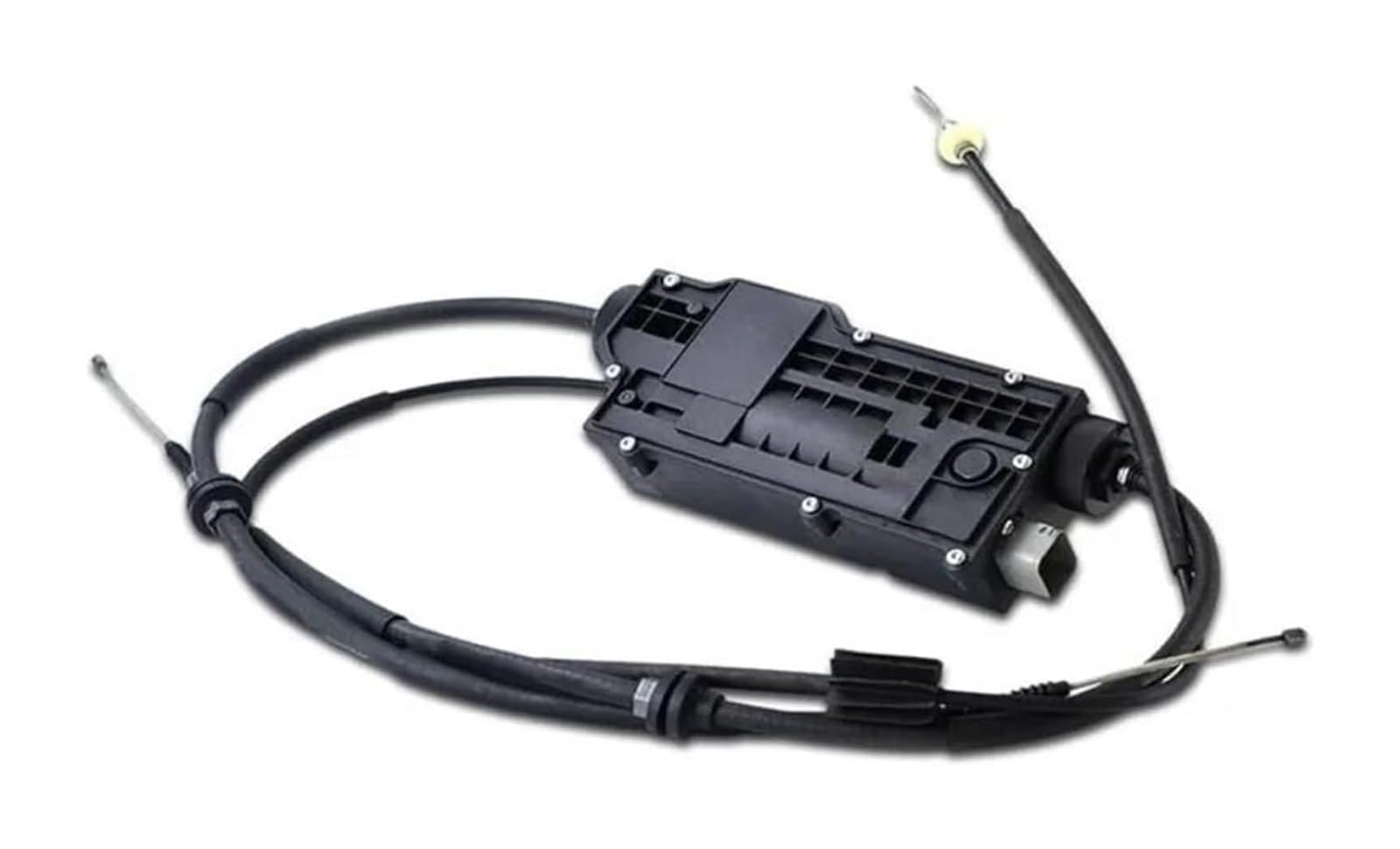 Per BMW X5 E70 E71 N57S X6 40dX 2007-2014 34436782205 34436788556 34436850289 Attuatore Freno Stazionamento A Mano Elettrico Motore Dell'attuatore Freno A Mano