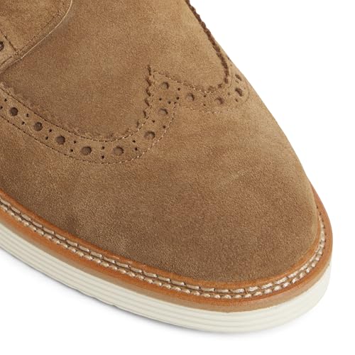 Brooks Brothers Men's Morganville Loafer4