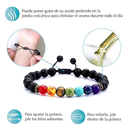 Comparativas de Budas los preferidos por los clientes. 24 Imagen adicional