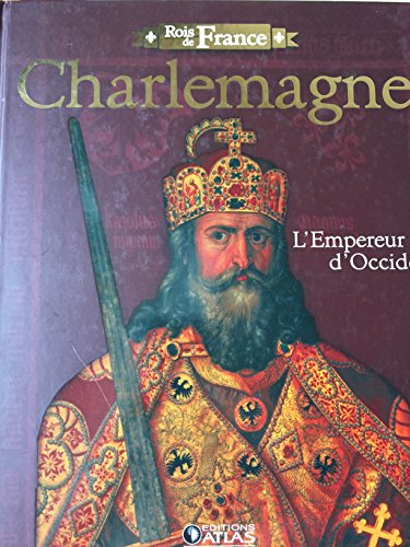 Marie Antoinette / La dernière reine