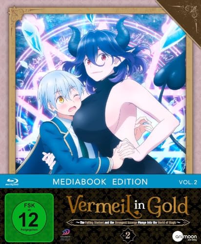 Produktbild für Kategorie Anime Filme
