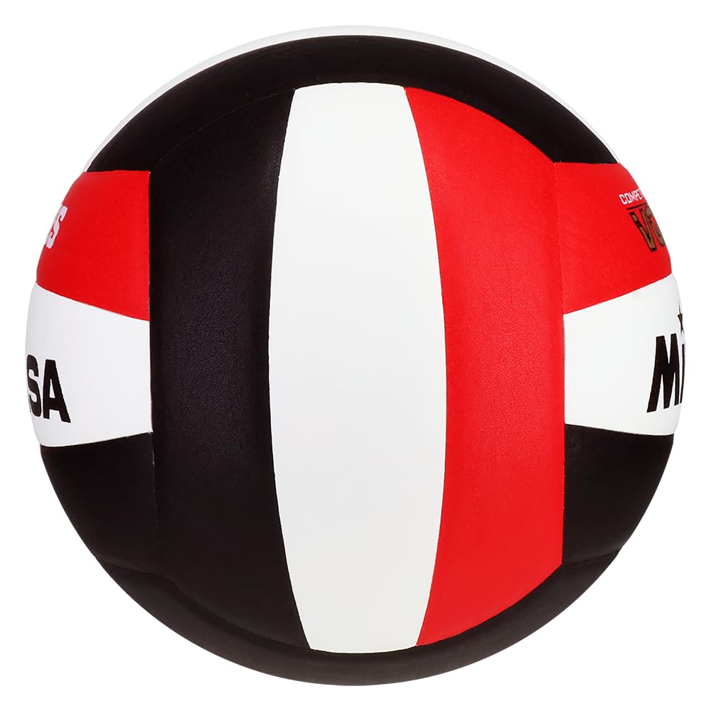 MIKASA VQ2000 - Pelota de Voleibol de microcélulas