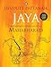 Jaya: An Illustrated Retelling Of The Mahabharata of the günstig Kaufen-Jaya: An Illustrated Retelling Of The Mahabharata