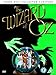 Produktbild The Wizard of Oz - Collector's Edition) [3 DVDs] [UK Import]