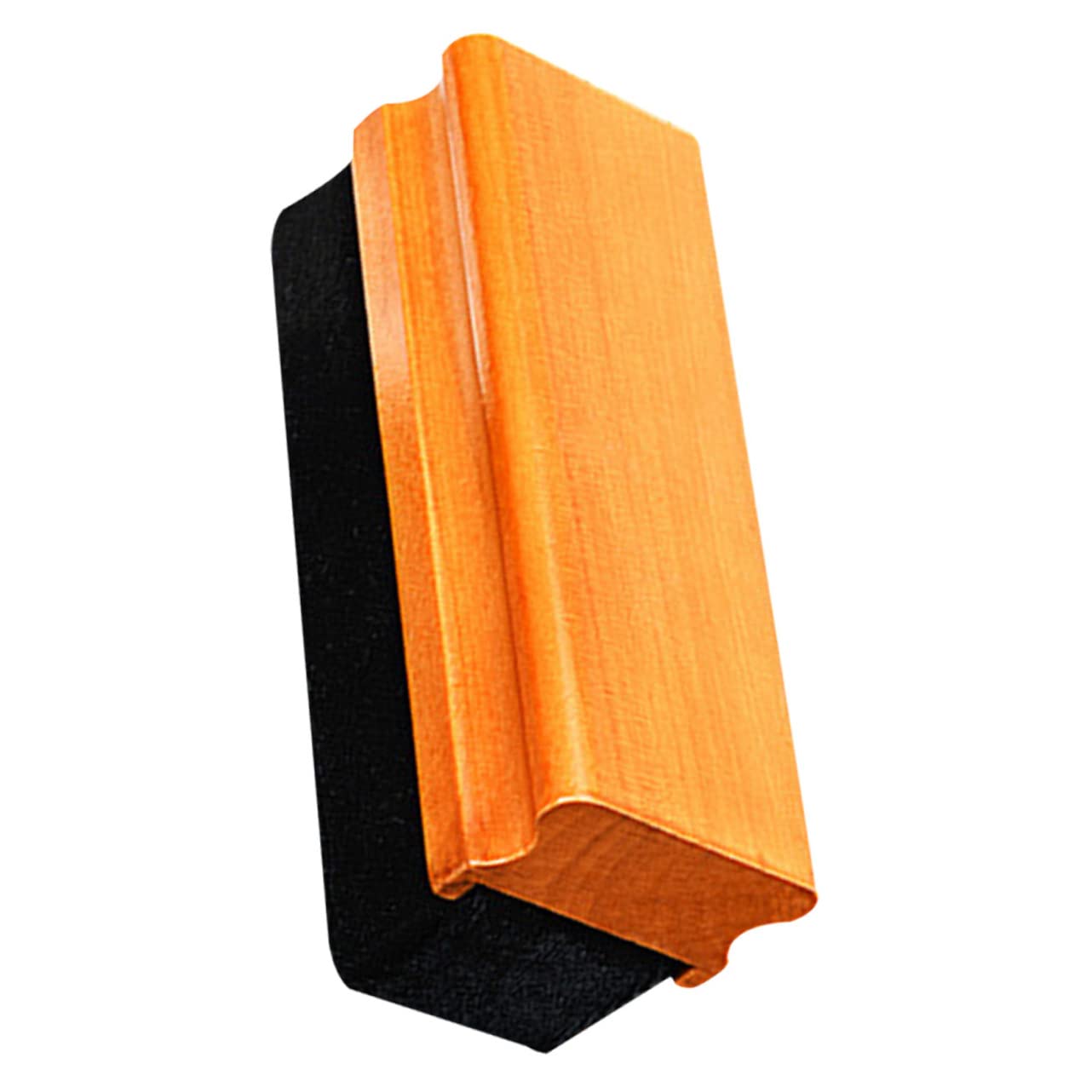 Happyyami Record Brush Sponge Cleaner Safe Material Perfect for Turntable Cleaning Kit