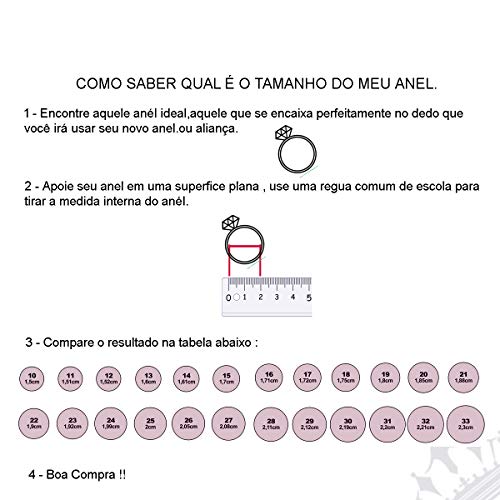 Par Aliança Prata Diamantada Frisos E Pedra Zirconia 4mm