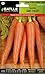 Semillas Hortícolas - Zanahoria Saint Valery muy precoz - Batlle