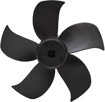 سيارة لومار 589351 185 المروحة