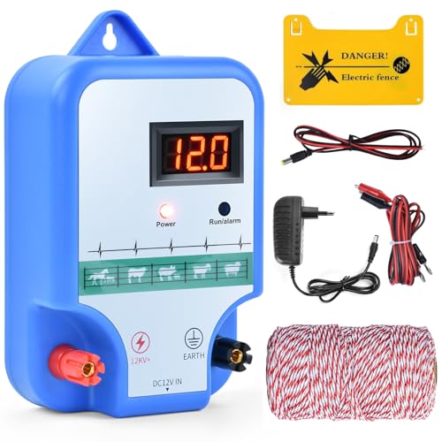 Trampas para Ratas Grandes Eléctrica Marca Easymaidi