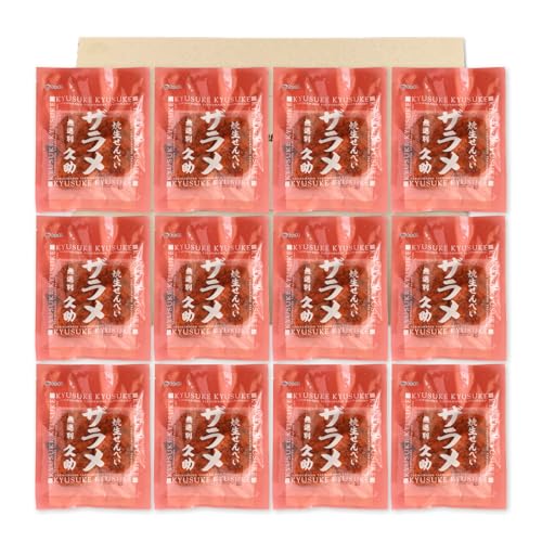 �܂邹��ĉ� �Đ�����ׂ� �v�� �U���� 90g ×12�� PSJBOX ��e�� �Ɩ��p �Â�����ς� �ݖ�����ׂ� �ĉ�