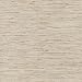 RoomMates Grasscloth Peel and Stick Wallpaper