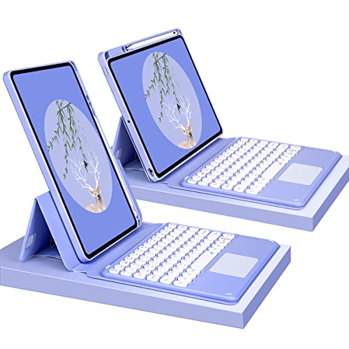 Cz ipad9.7L[{[hP[X cu ipad pro9.7 air2 airpL[{[hJo[ NAwʃJo[O\ ^b`pbh ی^L[ }Olbg yz_[ ipad6/5/pro9.7/air2/airʗp