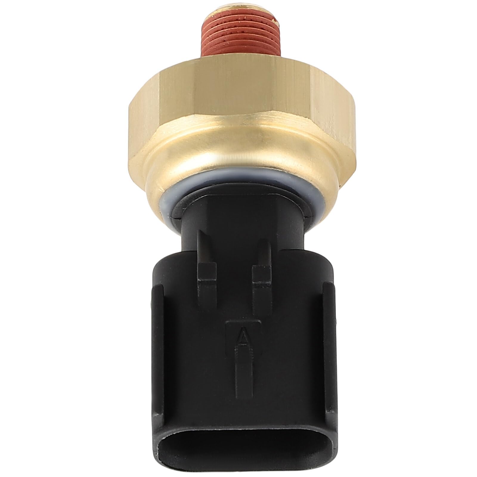 2007 Dodge Ram 1500 Oil Pressure Sensornull