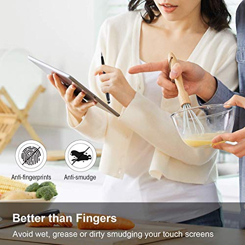 Urophylla Universal Stylus Pens For Touch Screens thumb #2