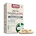 Jarrow Formulas Jarro-Dophilus EPS Higher Potency, Supports Intestinal and Immunal Health, 25 Billion Cells Per Veggie Capsules, 60 Count