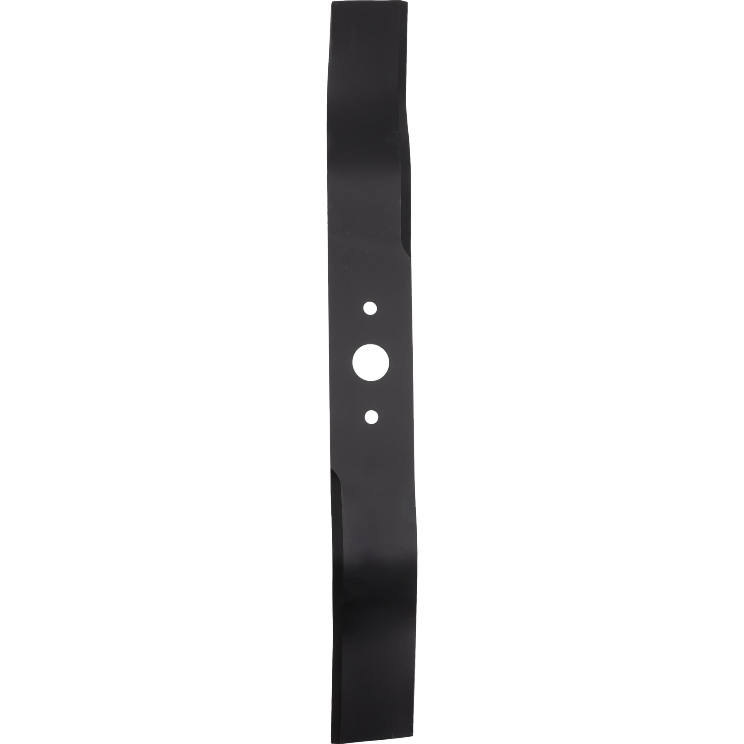 Lama di ricambio per tosaerba, lama tosaerba, grin sorriso, 46 cm, HM46 HM46A PM46 PM46A PRT-0129