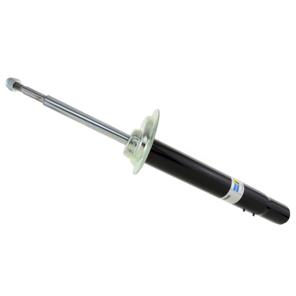 Bilstein 22-199492 strut de suspensión para eliminar vibraciones y recuperar el control del coche 3