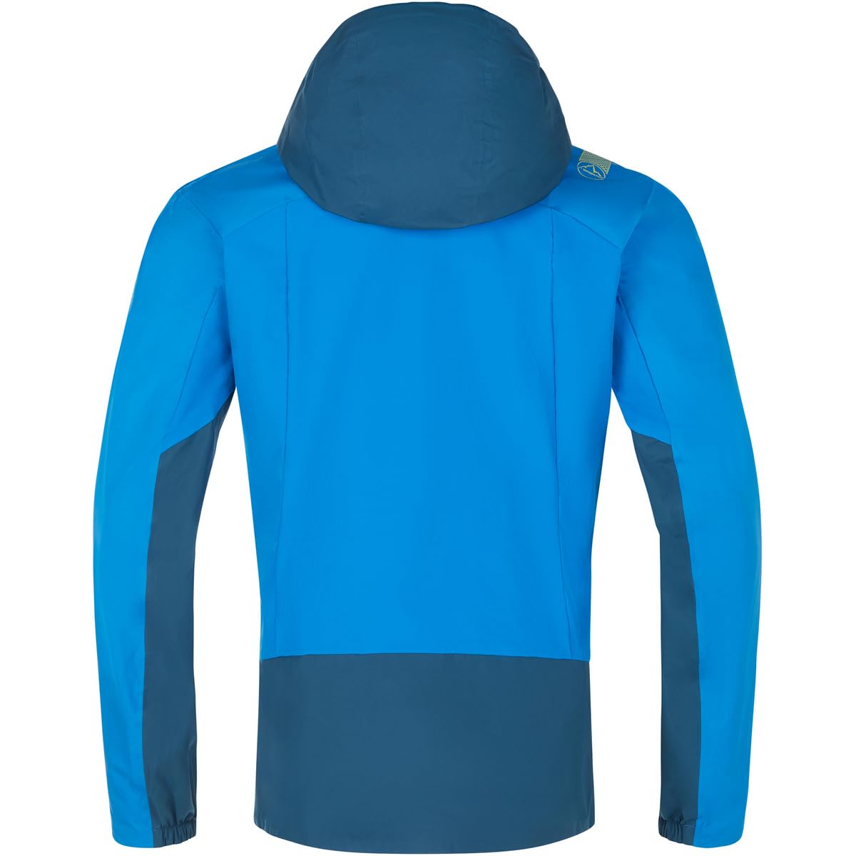 LA SPORTIVA Giacca Crizzle Evo Shell