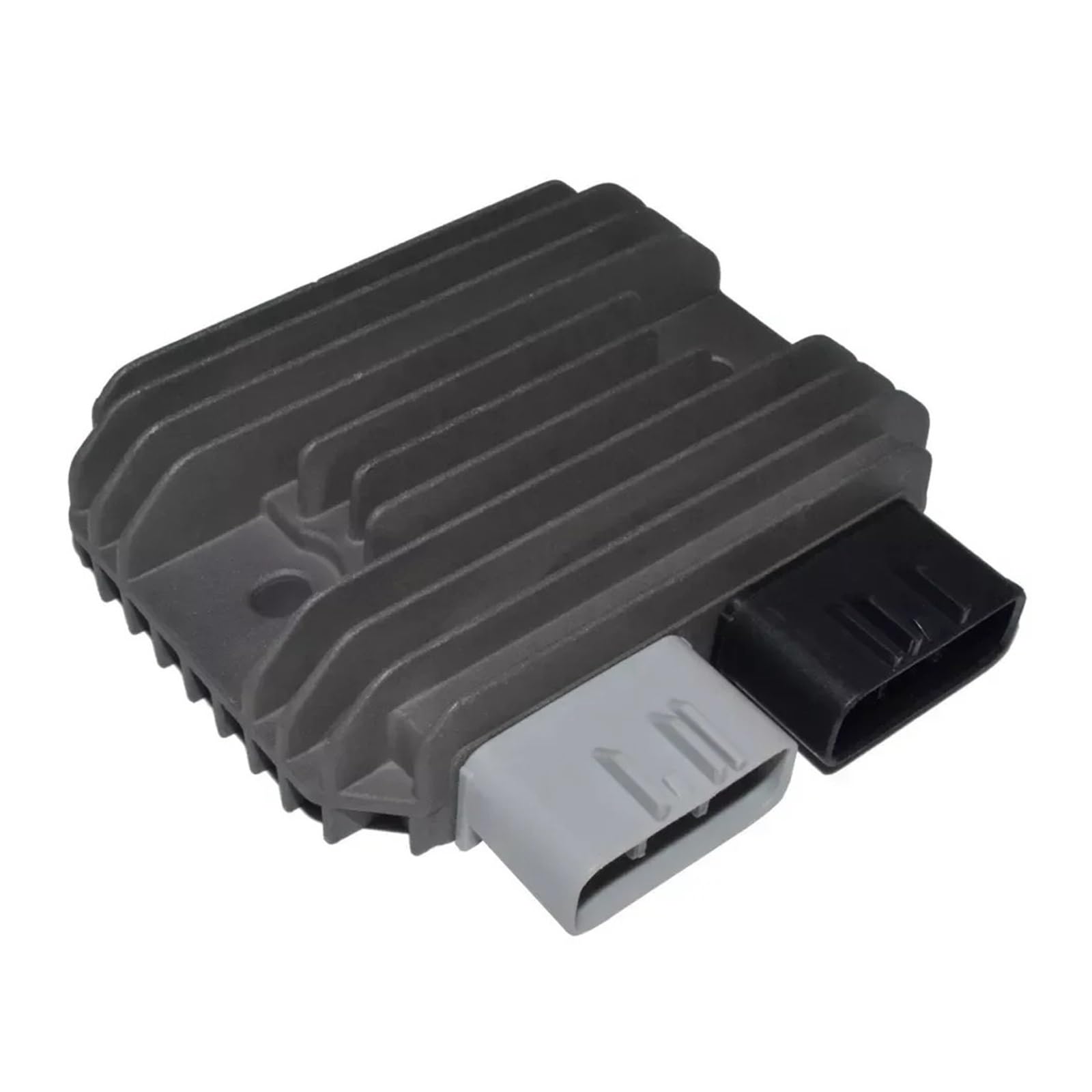 Motorbike Rectifiers Voltage Regulator Voltage Rectifier 21066-0731 Fit For Kawasaki Ninja ZX10R ZX600 Fit For Ninja ZX6R