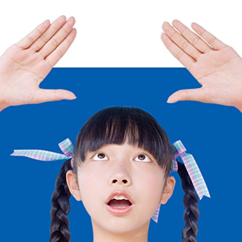 3776を聴かない理由があるとすれば 3776を聴かない理由があるとすれば