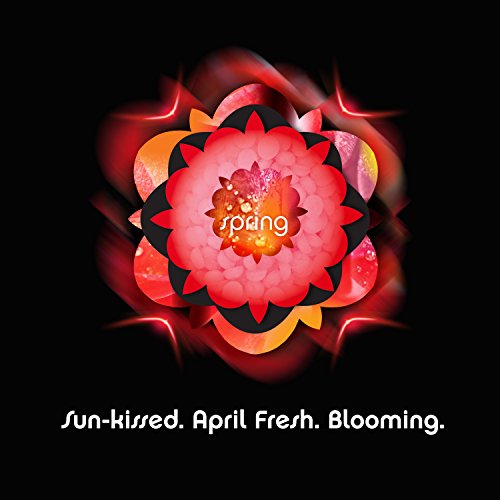 Image of Downy Unstopables In-Wash Scent Booster Beads, SPRING, 10 oz