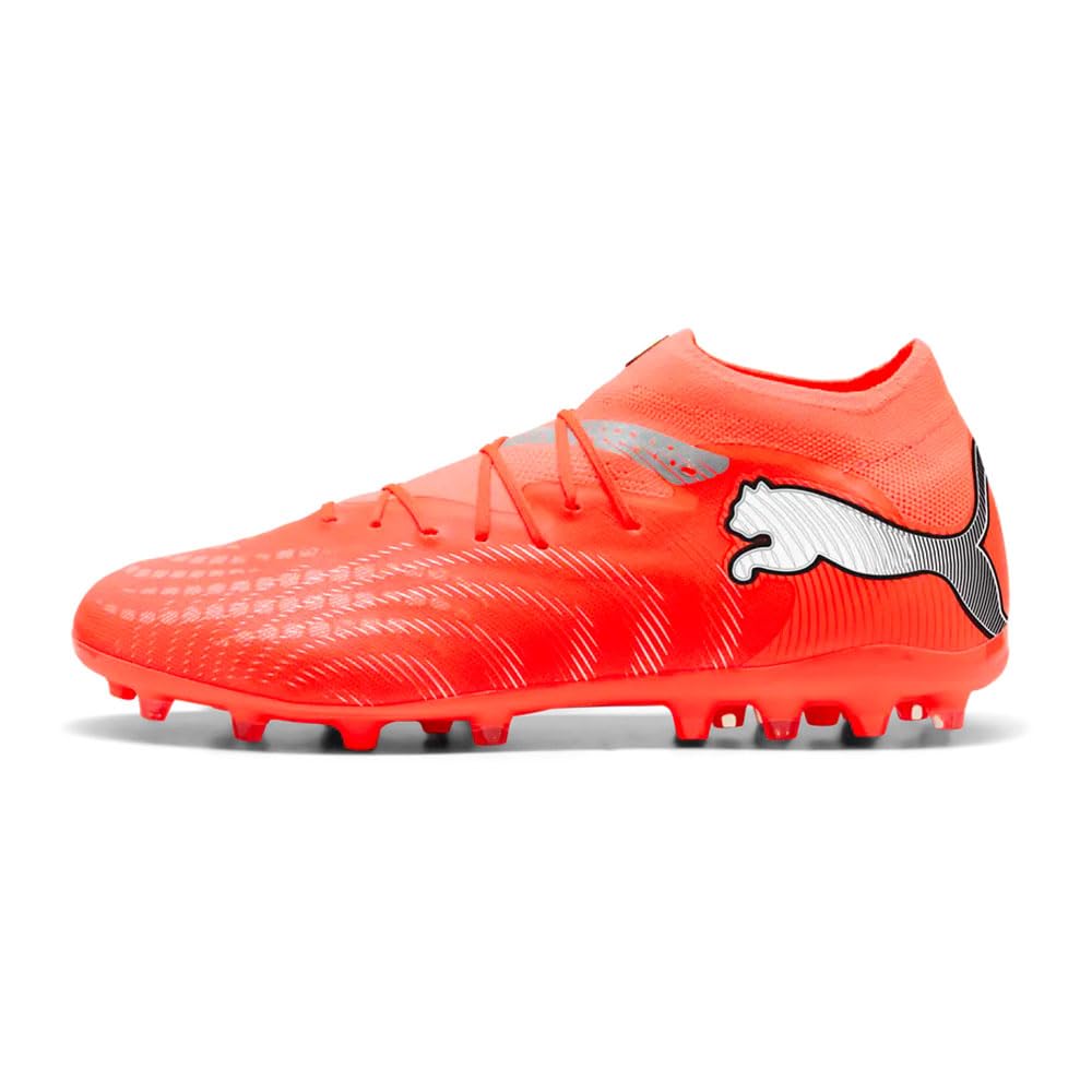 PUMA Unisex Future 9 Pro MgFussballschuh