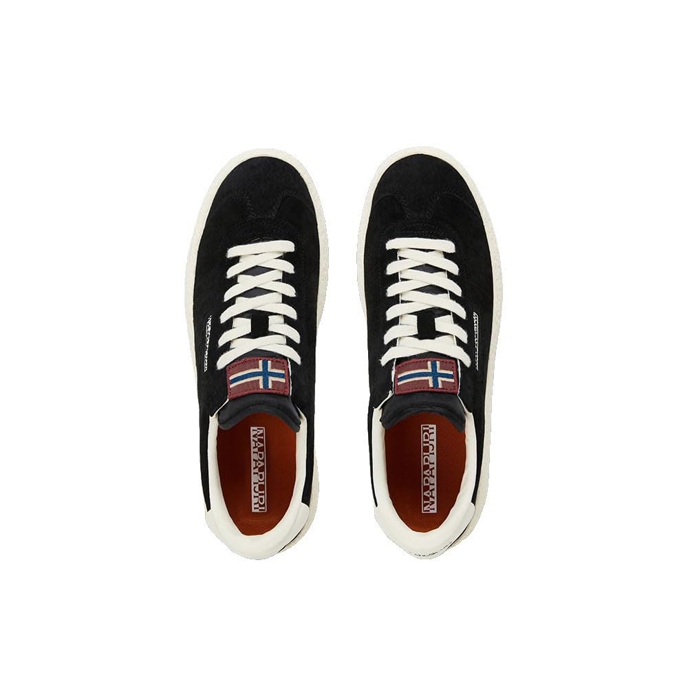 Napapijri Zapatillas Tuff 01 EU 43