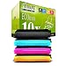 Produktbild 10x Kraft Office Supplies Toner für Brother HL 3040 3045 3070 3075 CW CN ersetzt TN-230