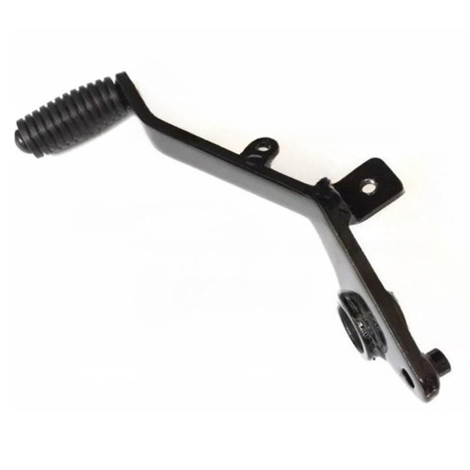 DYXYLKYHX Motorcycle Shift Shifter Motorcycle Gear Shift Lever Shifter Brake Lever su&itable Apply for BJ150S BJ150-31 for Keeway 125cc RKF125 Accessories