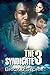The Syndicate 3: Carl Weber Presents