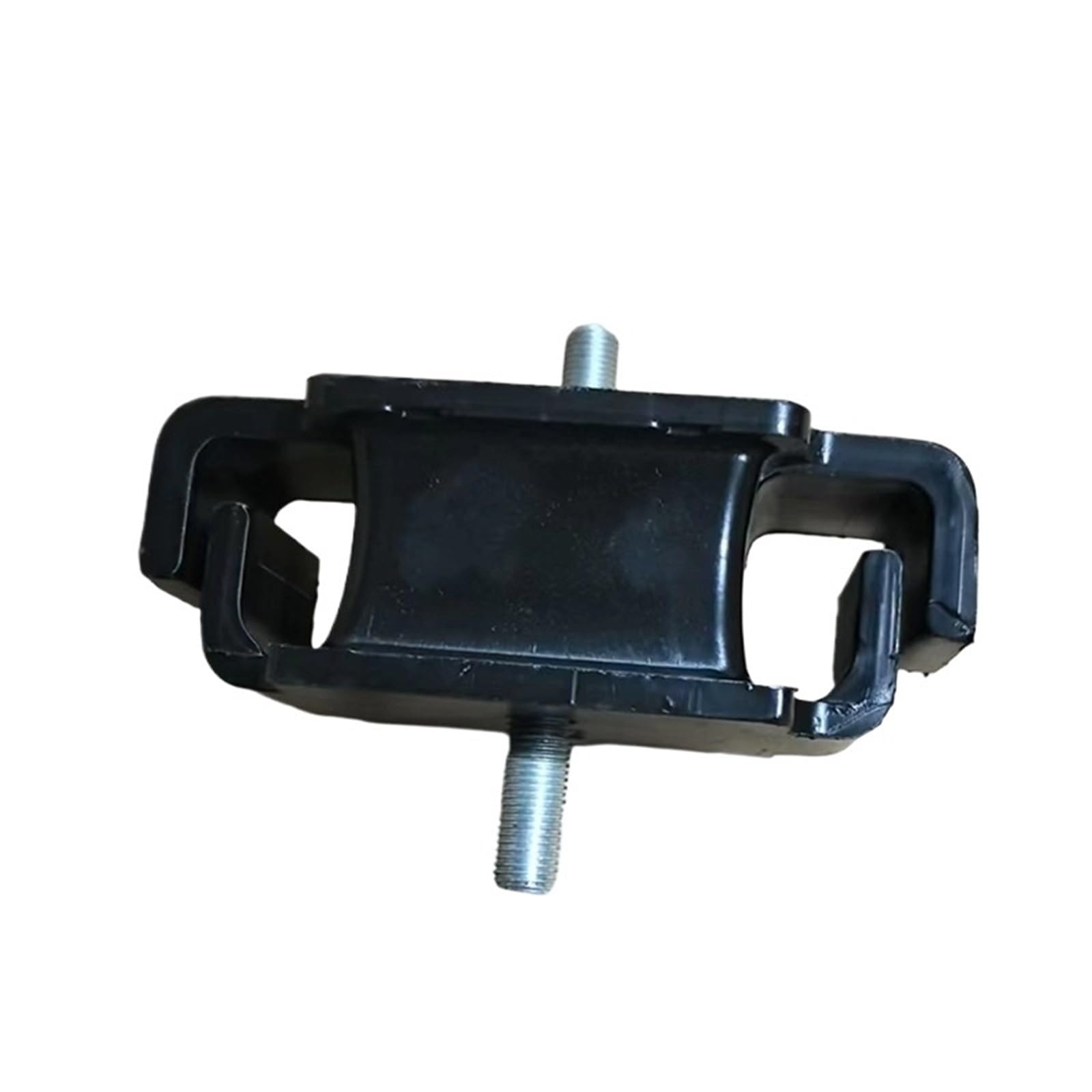 FPJQOBJC Machine Foot Glue Machine Foot Pad 12361-66020
