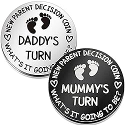 For Those Unique Folks in Your Life, Any of These Baby Gifts for Hippie Parents Would Do 14 baby gifts for hippie parents