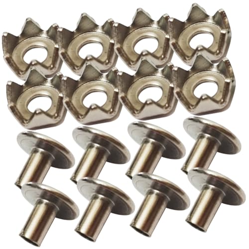 [HOLIDYOYO] 100�� �h���X�e�����X�|�C�p �X�p�C�N �ϋv���X��p�C ����~�߃A�C�[�� �g���N�V�����N���[�g �����s �m��