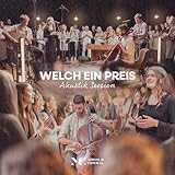 Bei dir darf ich sein (Akustik Session)