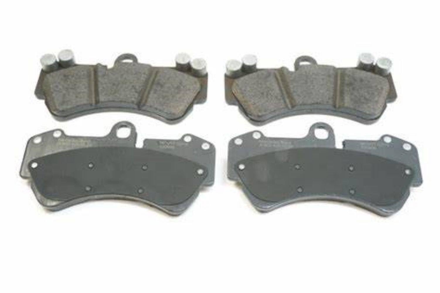 Amazon.com: CHERISH-AUTO 1PCS OEM A4634205500 4634205500 Brake  