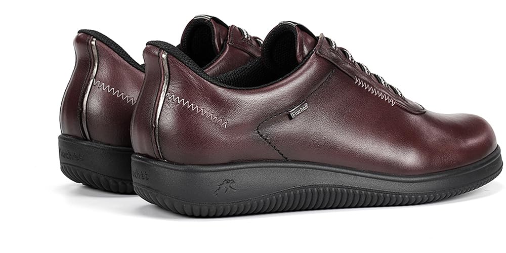 Fluchos F2335 Sugar Negro+COM.3 PRIMEW