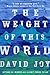 The Weight of this World