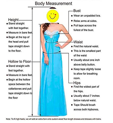 Effortlessly Elegant: Caramel Chiffon Pantsuit for Memorable Weddings - Image 5