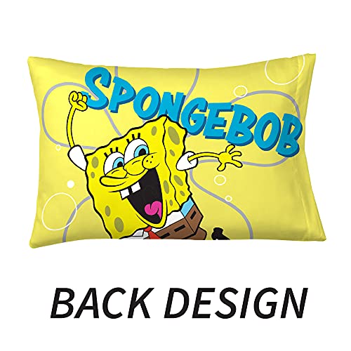 Consejos y reviews para comprar Reloj bob esponja del mes. 19 Imagen adicional
