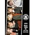 【メーカー特典あり】 AAA DOME TOUR 15th ANNIVERSARY -thanx AAA lot- LIVE ALBUM(初回限定盤)
