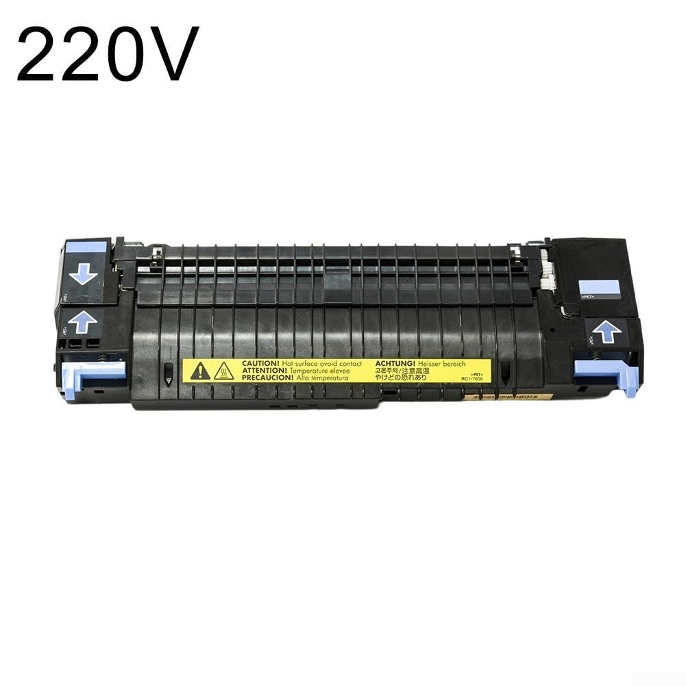 Unité de fusion Altru Print RM1-2763 compatible HP Color LaserJet 3000 3600 3800 CP3505 Canon imageRUNNER 220 V