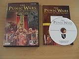 Excalibur Games