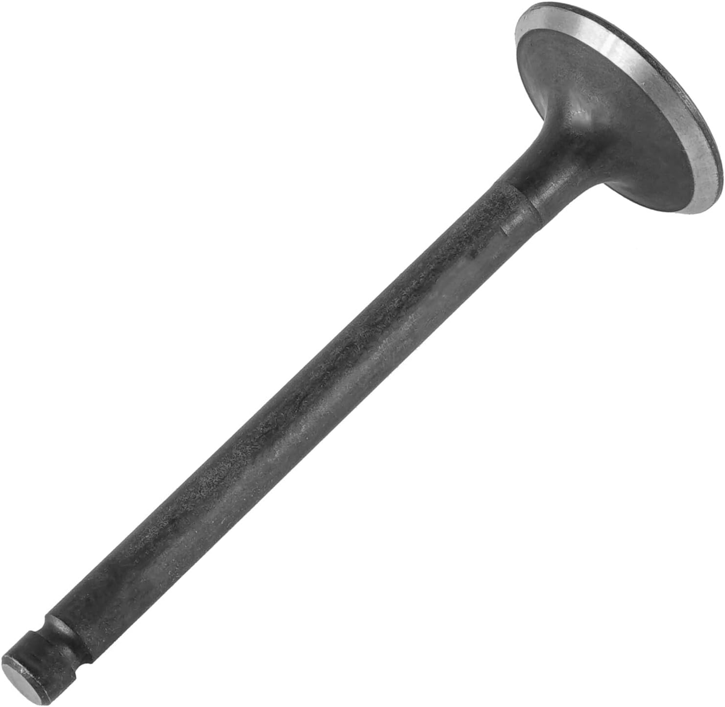 Powersports Replacement Parts for Exhaust Valve For Kohler 3201601-S CH18 NEW 18HP 18 HP Mod-C33C-30288