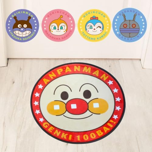 o_C(BANDAI) ΂܂ ~`_CJbgO փ}bg CeA}bg Ap} a50 TO-BK-50