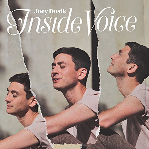 Joey Dosik