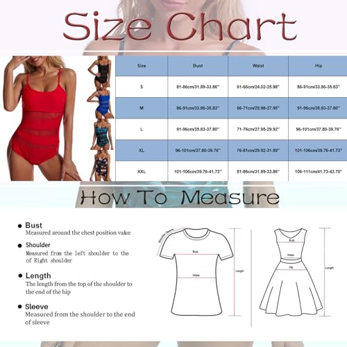 Generic Pink 1 Piece Swimsuit Women Mastectomy Swimsuits With Pockets For Prosthesis 1 Piece 1 Piece Bathing Suit thumb #3